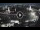 Webcam in Verona, 0.2 mi away