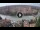 Webcam in Verona, 11.7 mi away