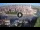 Webcam in Verona, 0.6 mi away