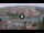 Webcam in Verona, 0.7 mi away