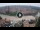 Webcam in Verona, 7.6 mi away