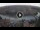 Webcam in Verona, 0.7 mi away