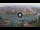 Webcam in Verona, 11.7 mi away