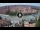 Webcam in Verona, 0.4 mi away