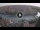 Webcam in Verona, 0.5 mi away