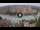 Webcam in Verona, 19.3 km