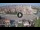 Webcam in Verona, 0.7 mi away