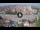 Webcam in Verona, 0.2 mi away