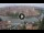 Webcam in Verona, 0.5 mi away