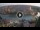 Webcam in Verona, 0.2 mi away