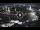 Webcam in Verona, 0.7 mi away