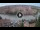 Webcam in Verona, 1.4 km
