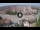 Webcam in Verona, 0.6 km entfernt