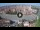 Webcam in Vérone, 1.4 km