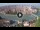 Webcam in Verona, 30.3 km entfernt