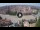 Webcam in Verona, 0.4 mi away