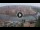 Webcam in Verona, 1.8 km