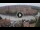 Webcam in Verona, 0.7 mi away