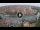 Webcam in Verona, 0.2 mi away