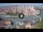 Webcam in Verona, 0.2 mi away