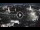 Webcam in Verona, 0.7 mi away