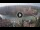 Webcam in Verona, 0.2 mi away
