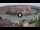 Webcam in Verona, 19.5 km entfernt