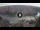 Webcam in Verona, 0.5 mi away