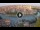 Webcam in Verona, 0.7 mi away