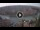 Webcam in Verona, 7.5 mi away