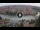 Webcam in Verona, 0.4 mi away