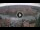 Webcam in Verona, 7.6 mi away