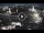 Webcam in Verona, 0.7 mi away