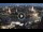 Webcam in Verona, 0.2 mi away