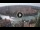 Webcam in Verona, 0.7 mi away