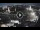 Webcam in Verona, 0.2 mi away