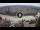 Webcam in Verona, 0.7 mi away