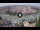 Webcam in Verona, 0.2 mi away