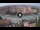 Webcam in Verona, 0.4 km entfernt