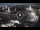 Webcam in Verona, 0.4 km