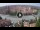 Webcam in Verona, 1.2 km entfernt