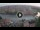 Webcam in Verona, 0.5 mi away