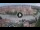 Webcam in Vérone, 0.4 km