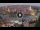 Webcam in Verona, 0.2 mi away