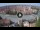 Webcam in Verona, 0.2 mi away