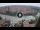 Webcam in Verona, 0.7 mi away