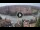Webcam in Verona, 7.6 mi away