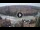 Webcam in Verona, 0.2 mi away
