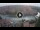 Webcam in Verona, 19.3 km entfernt