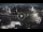Webcam in Verona, 0.7 mi away